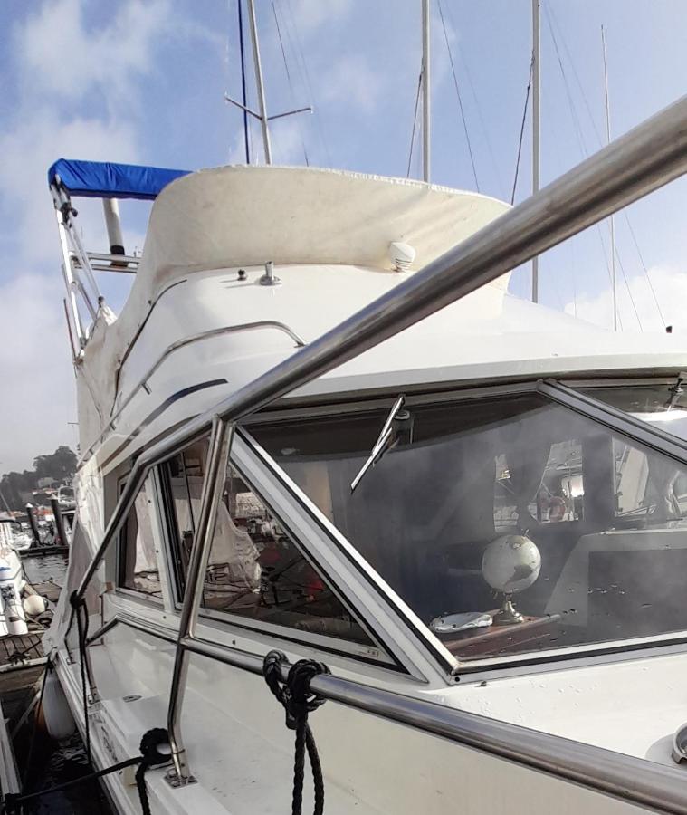 Diamante Douro - Boat Vila Nova de Gaia Exterior foto