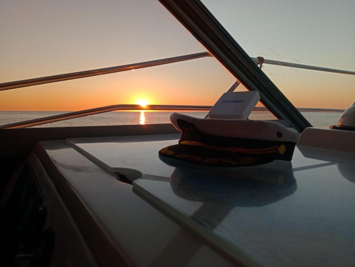 Diamante Douro - Boat Vila Nova de Gaia Exterior foto