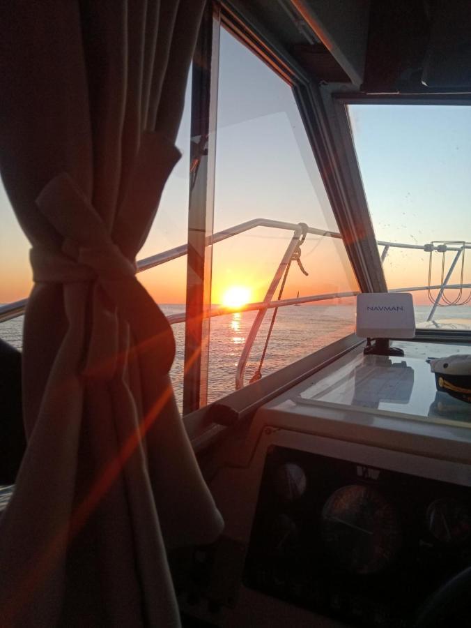 Diamante Douro - Boat Vila Nova de Gaia Exterior foto